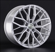 Replay Audi (A128) 8.5x19 ET28